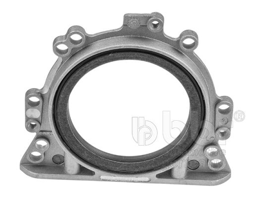 BBR AUTOMOTIVE Уплотняющее кольцо, коленчатый вал 002-30-14473